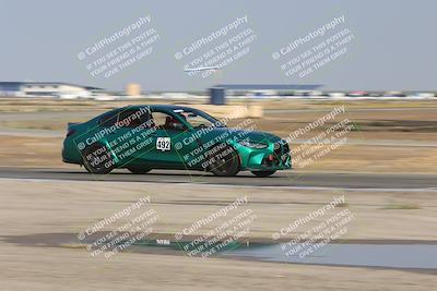 media/Sep-20-2025-Extreme Speed (Sat) [[1fcc23683c]]/Green (Private)/Session 1 (Sunset)/